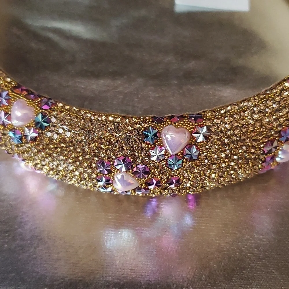 Beautiful headbands  2/$18